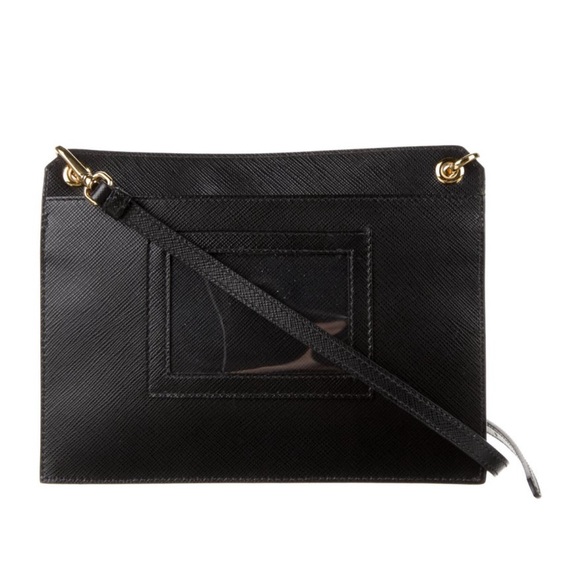 Prada Frankstein Bag - Picture 3 of 3